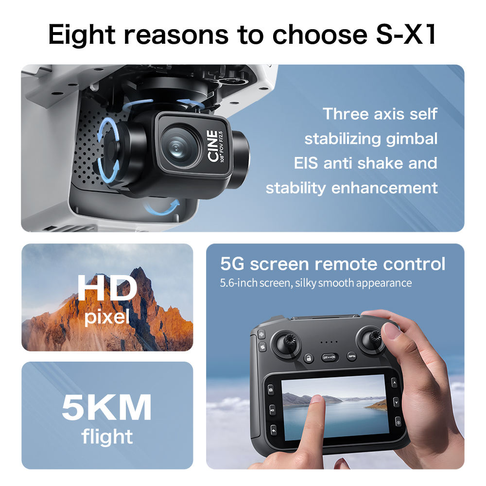 Аксессуары для DJI Malic Pro:  – обзор и цена Drone Ndvi